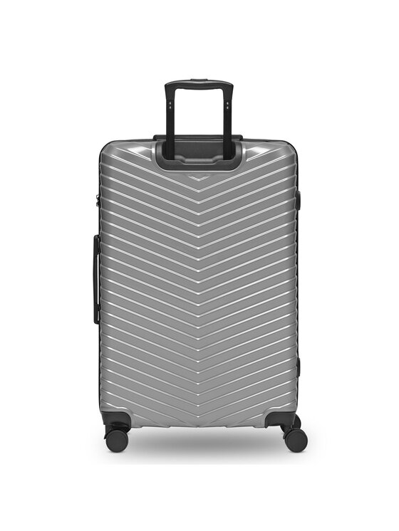 Redolz Redolz Torba podróżna 301088 Srebrny