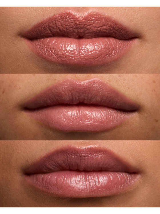 INGLOT INGLOT Glazed Lips SPF 50+ Pomadka Salted Caramel 92