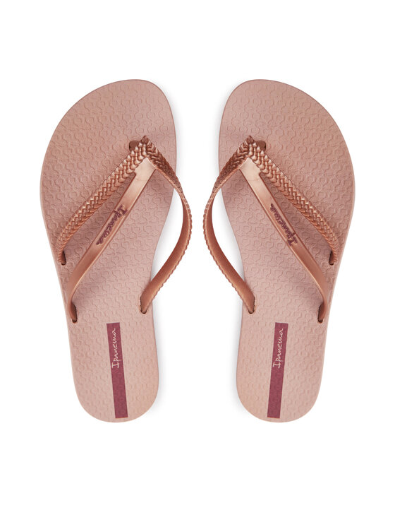 Flip flop Ipanema 82067 Roz