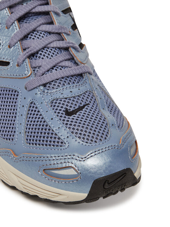 Nike Nike Sneakersy Air Pegasus HQ5725 Niebieski