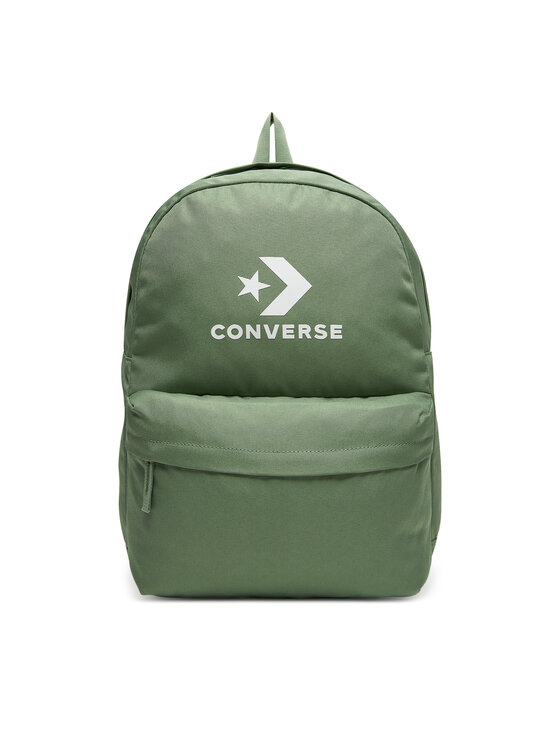 Plecak Converse