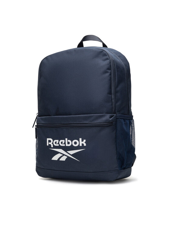 Reebok Reebok Hátizsák RBK-026-CCC-05 Sötétkék