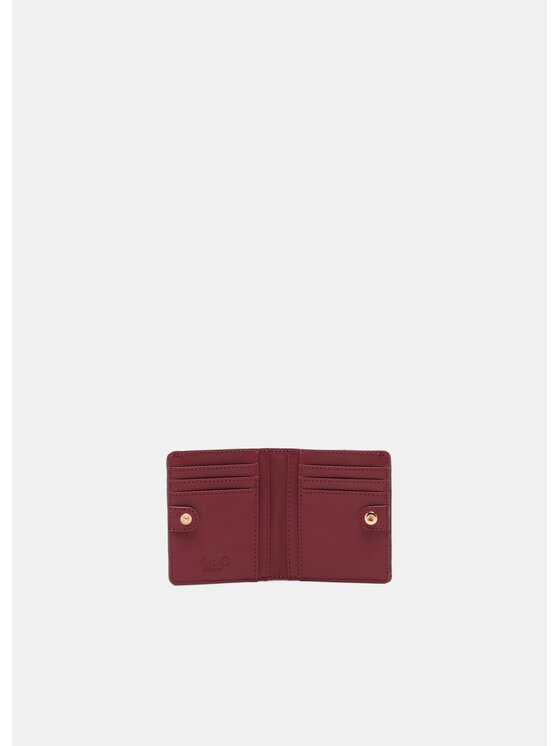 Liu Jo Liu Jo Custodia per chiavi AF5177E002791726 Rosso