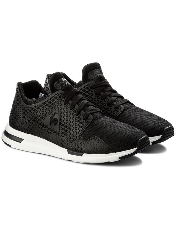 Coq sportif lcs r store