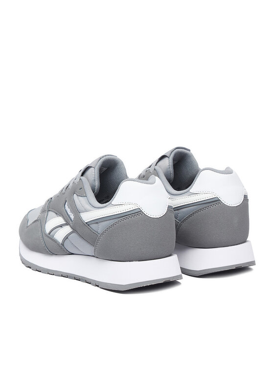 Reebok Reebok Снікерcи CEO-PRIME EVENT 100250370 Сірий
