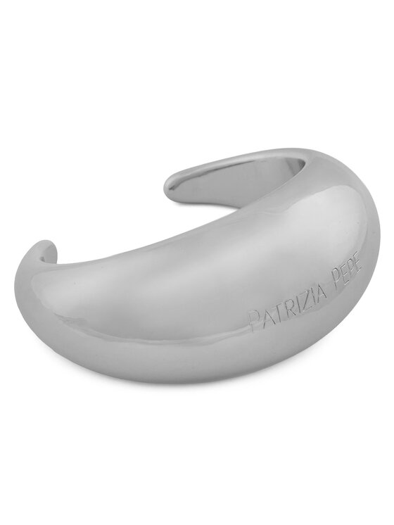 Patrizia Pepe Patrizia Pepe Βραχιόλι 2J2562/M074-S125 Ασημί