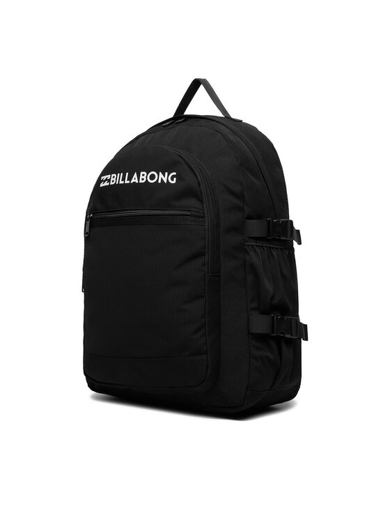 Billabong Billabong Kuprinės CWBEO-BLB-M-006-10 Juoda