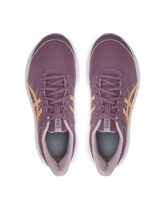Asics Asics Scarpe running Jolt 4 1012B421 Viola