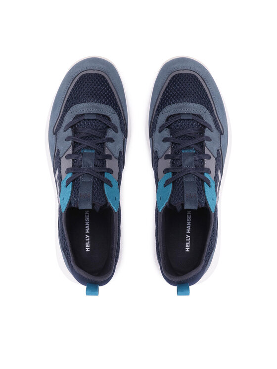 Helly Hansen Helly Hansen Obuća za vodene sportove Coaster 11690_635 Tamnoplava