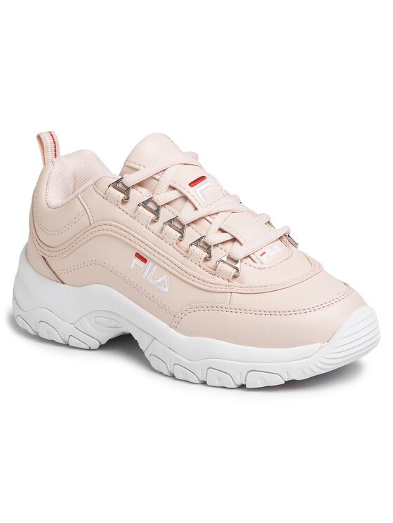 fila strada low wmn na nodze