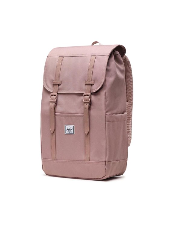 Herschel Herschel Kuprinės Herschel Retreat™ Backpack 11397-02077 Rožinė