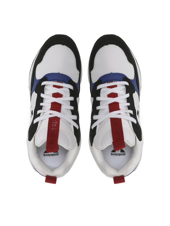 Le coq sportif outlet crampons