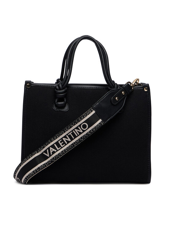 Valentino Valentino Käekott Winter Aella VBSABG04 Must