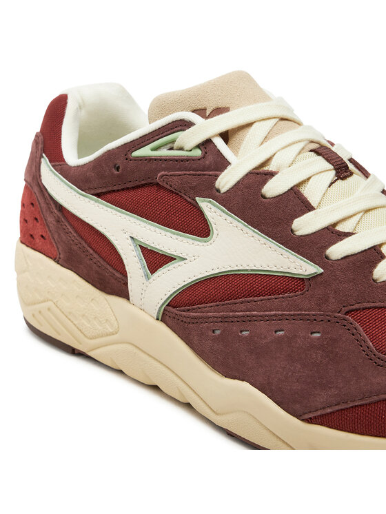 Mizuno sneakers prezzo basso online