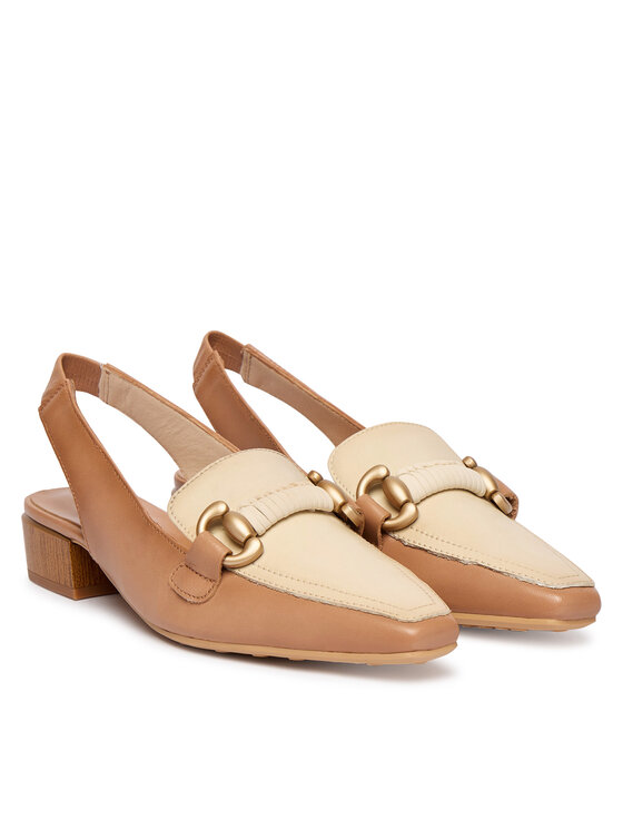 Hispanitas Hispanitas Tacones BHV264690 C003 Must