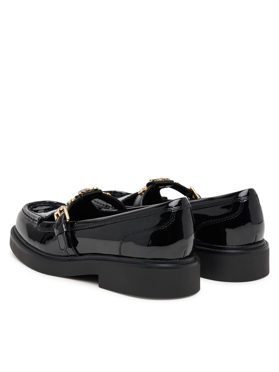 Aldo Aldo Cipele Antonela 14115050 Crna