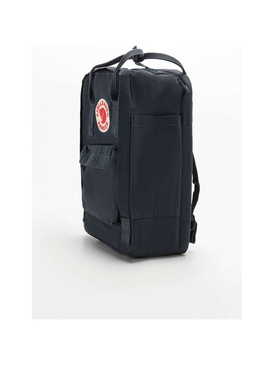 Fjällräven Fjällräven Plecak Kånken Laptop 13" F23523-560 Niebieski