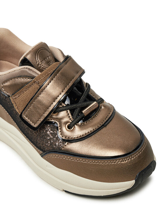 Mayoral Mayoral Sneakers 46497 20 Marrone