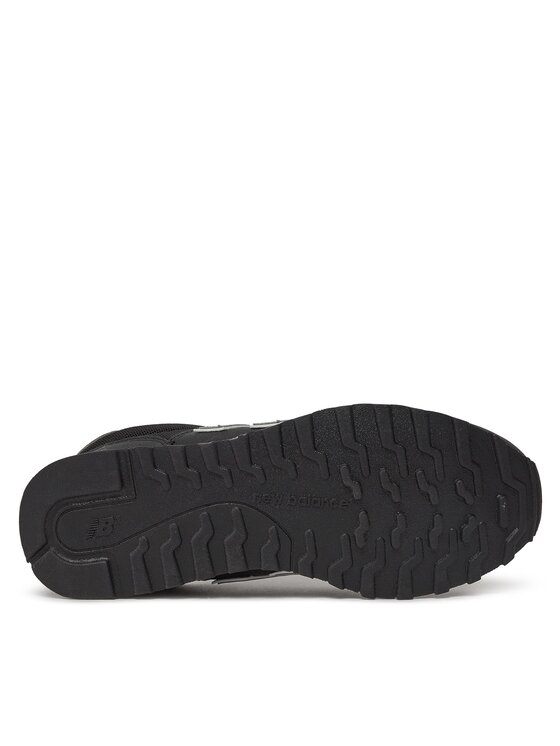 New Balance New Balance Sneakers GM500KSW Nero