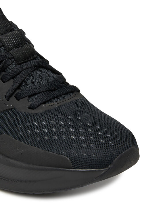 adidas adidas Futócipő Treadmove JQ6406 Fekete