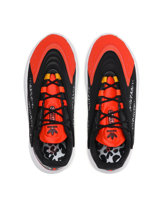 adidas adidas Tossud Ozelia W GW0547 Must