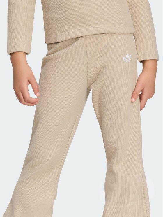 adidas adidas Zestaw dla niemowląt 164726 Beżowy