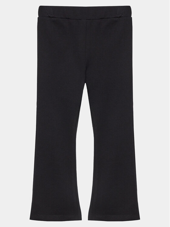 OVS OVS Jogginganzug 1970550 Bunt Regular Fit