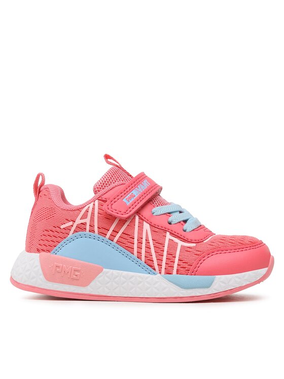 Primigi Primigi Sneakers 3958611 Rosa