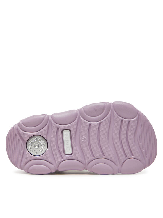 Primigi Primigi Sandaalid 7871900 S Lilla