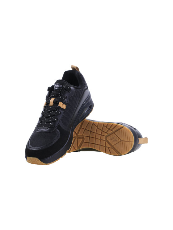 Skechers Skechers Sneakersy 183010-BBK Kolorowy
