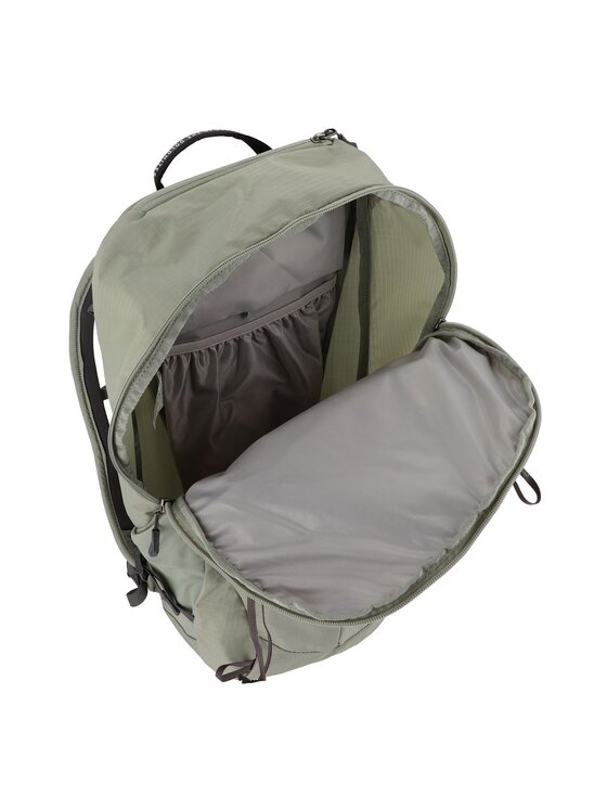 Salewa Salewa Plecak 251459 Zielony