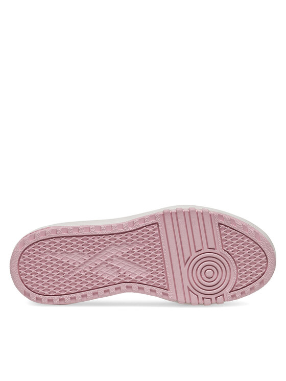 Reebok Reebok Laisvalaikio batai Club C Extra 100202097 Rožinė