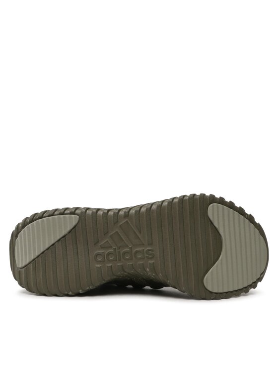 adidas adidas Superge Kaptir 3.0 Shoes ID7476 Khaki