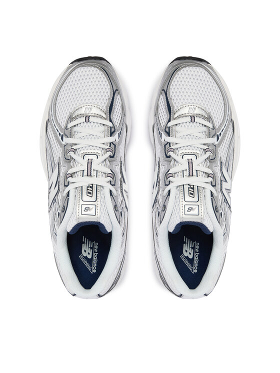 New Balance New Balance Sneakers U740WN2 Grigio