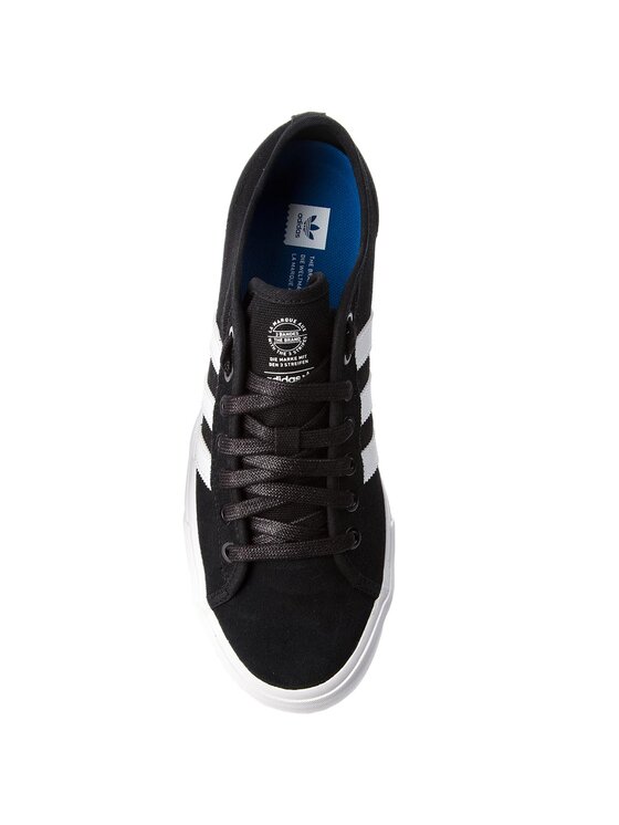 adidas adidas Tossud Matchcourt Rx BY3201 Must