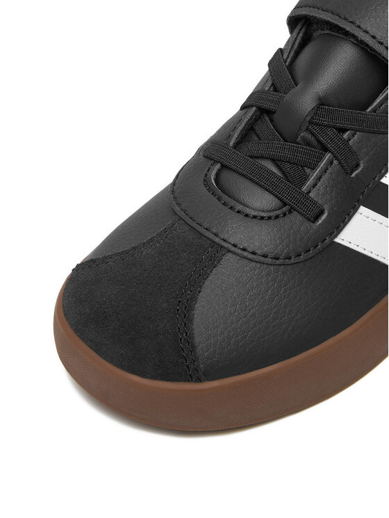 adidas adidas Sneakers VL COURT 3.0 EL C ID9154 Schwarz