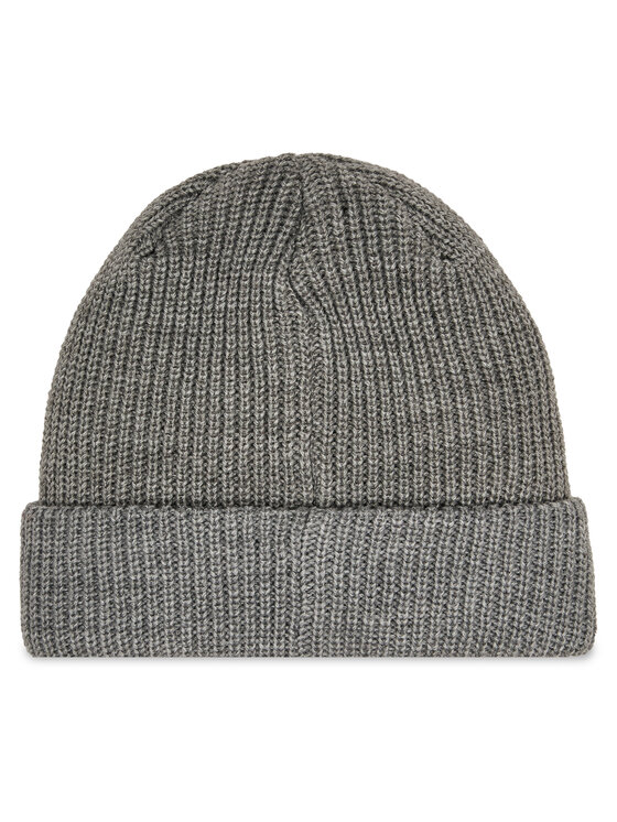 Roxy Roxy Berretto ERJHA04165 Grigio