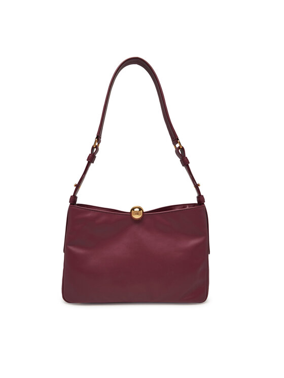 Furla Furla Handtasche Sfera WB01403 BX3168 26700 Dunkelrot