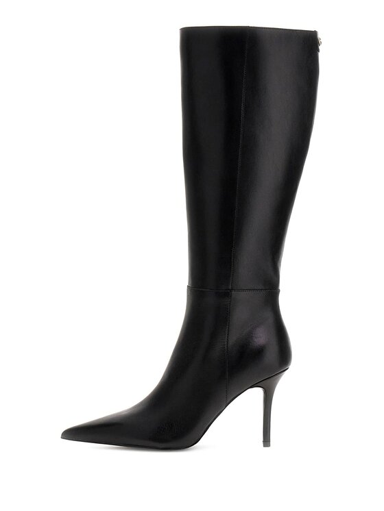 Guess Guess Stivali 179405 Nero