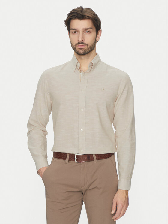 Koszula Jack&Jones