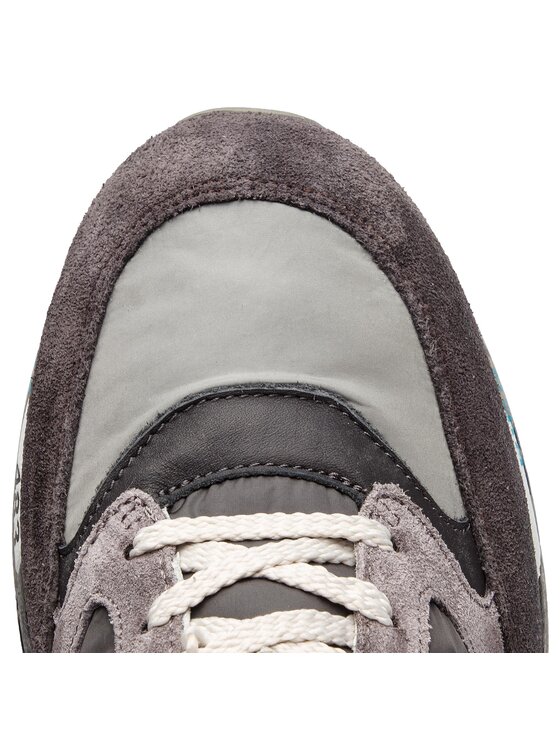 Premiata zac zac 3547 on sale