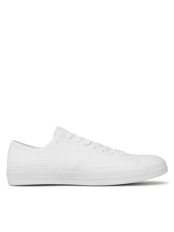 converse white ctas