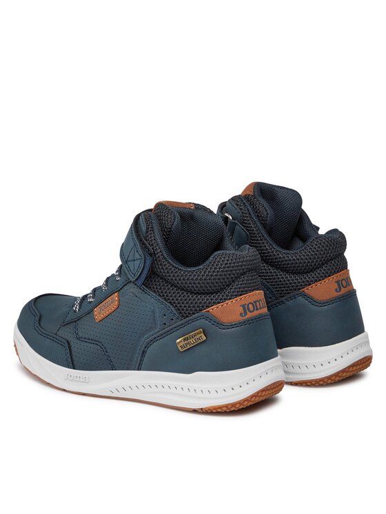 Skechers tedder hotsell