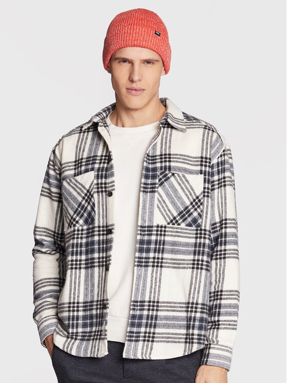 Căciulă Vans Mn Core Basics VN000K9Y6UA1 Roșu