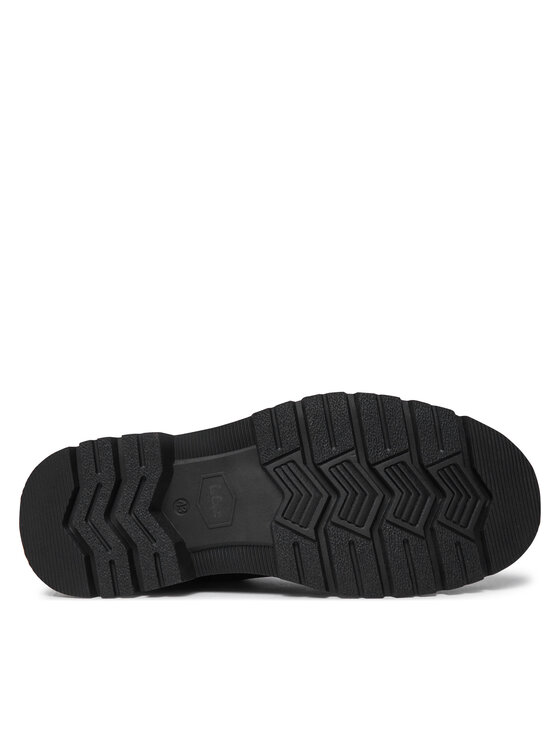 Lee Cooper Lee Cooper Poolsaapad LCJ-24-33-2927MB Must