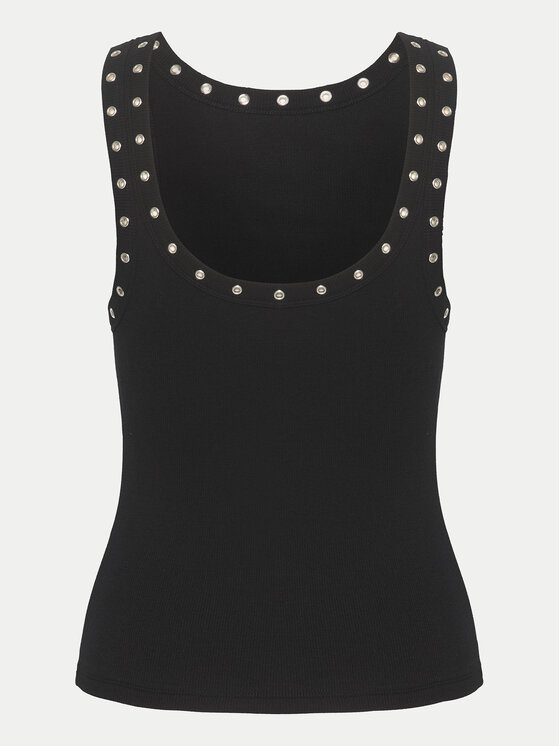 Gestuz Gestuz Top Drew 10908922 Must Slim Fit