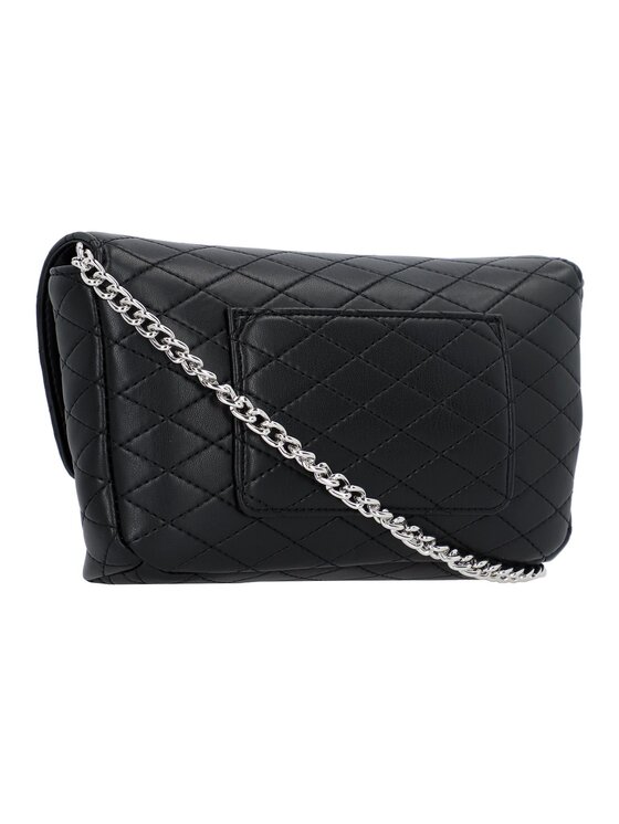 Valentino Valentino Torebka 325176 Czarny