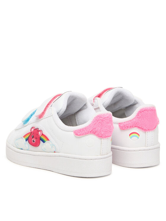 adidas adidas Tenisice Superstar Led Lights Comfort KK2133 Bijela