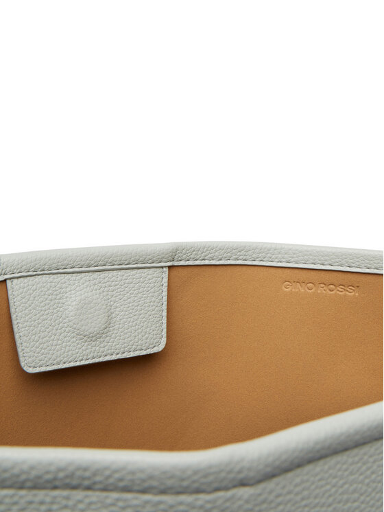 GINO ROSSI GINO ROSSI Borsetta C-LDA8552 Blu