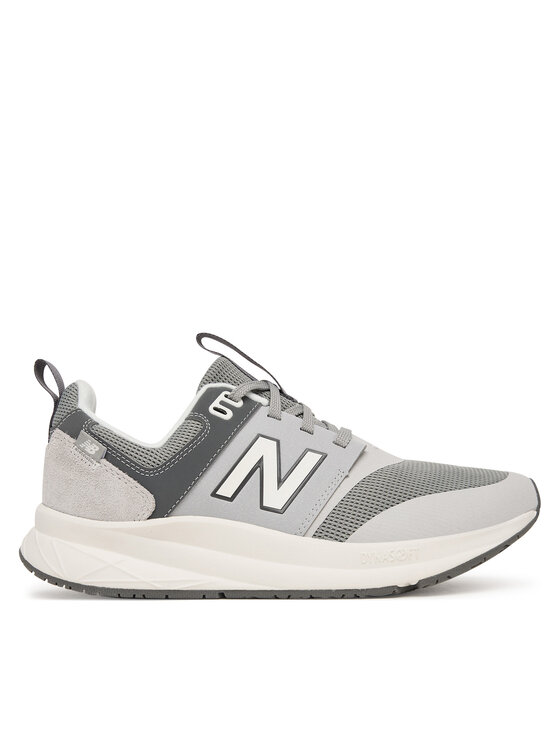 New Balance New Balance Sneakersy U9009HG Šedá